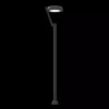 Urban Lighting Pole