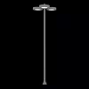 Urban Lighting Pole