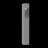 Bollard light ART-1502