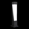 Bollard light ART-1503
