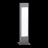 Bollard light ART-1508