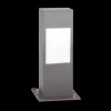 Bollard light ART-1509