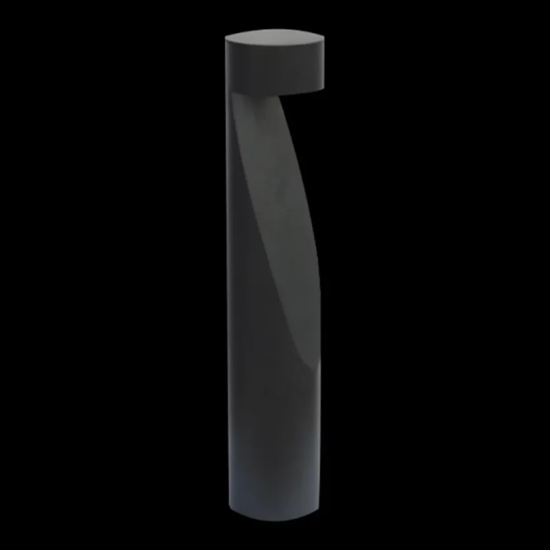 Bollard Light ART-1515
