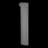 Bollard Light ART-1518