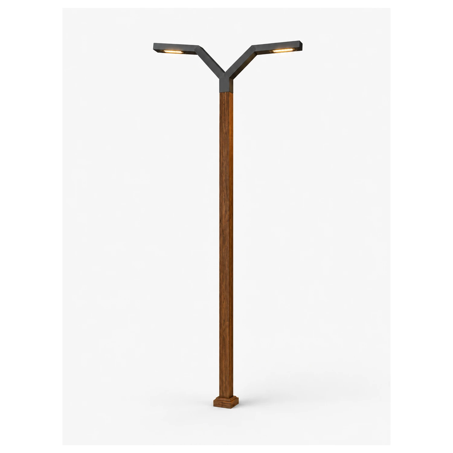 AETHEL-Eagle-wooden-moderne-urban-lighting-pole-art-1911-catalog Aethel Saturn urban lighting pole ART-1911 pole design