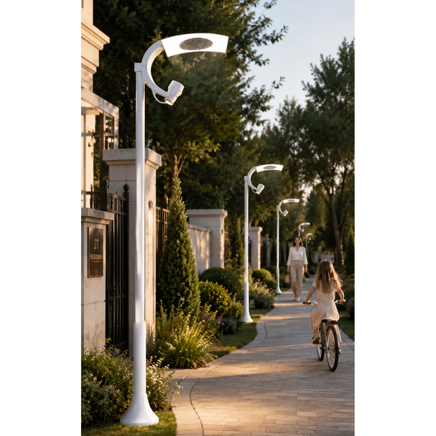 AURELIO-dual-moderne-indirect-urban-lighting-pole-art-1355-application-area