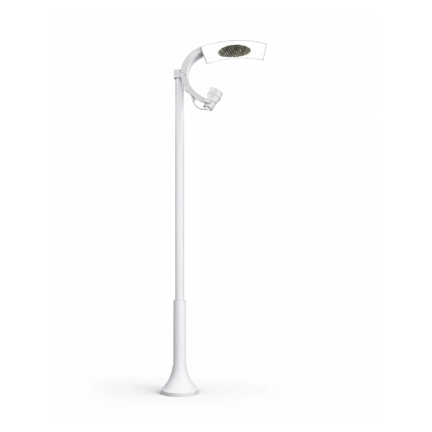 AURELIO-dual-moderne-indirect-urban-lighting-pole-art-1355-catalog