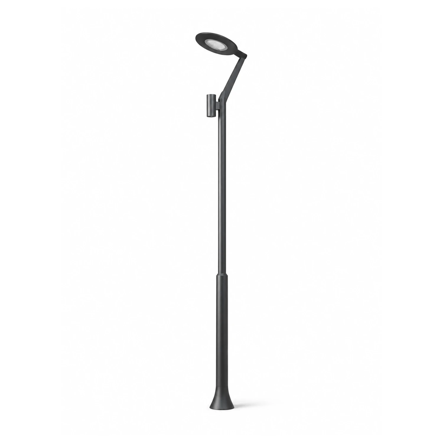 AURELIO-moderne-indirect-lighting-pole-art-1329-catalog