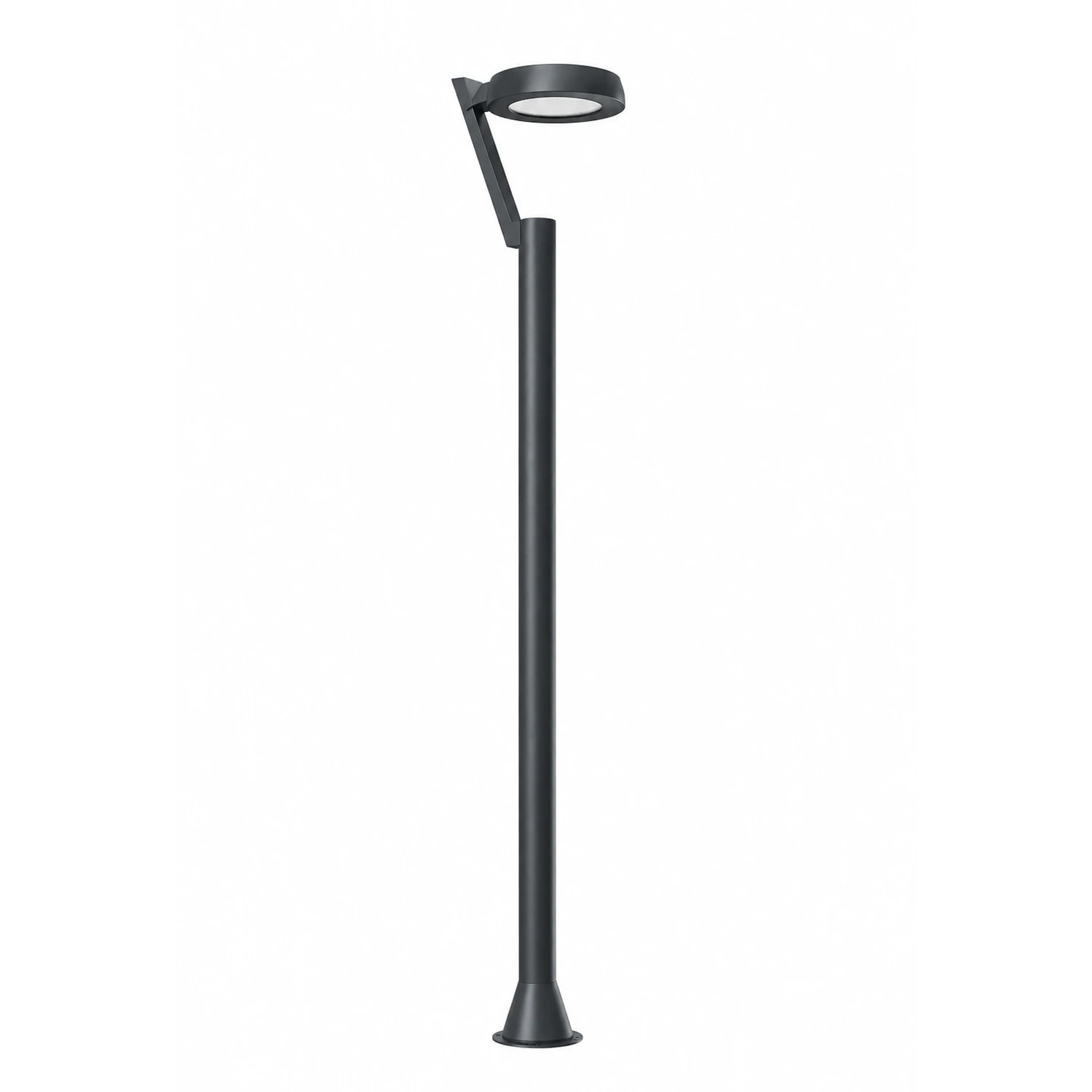 AURELIO-moderne-indirect-urban-lighting-pole-art-1306-catalog