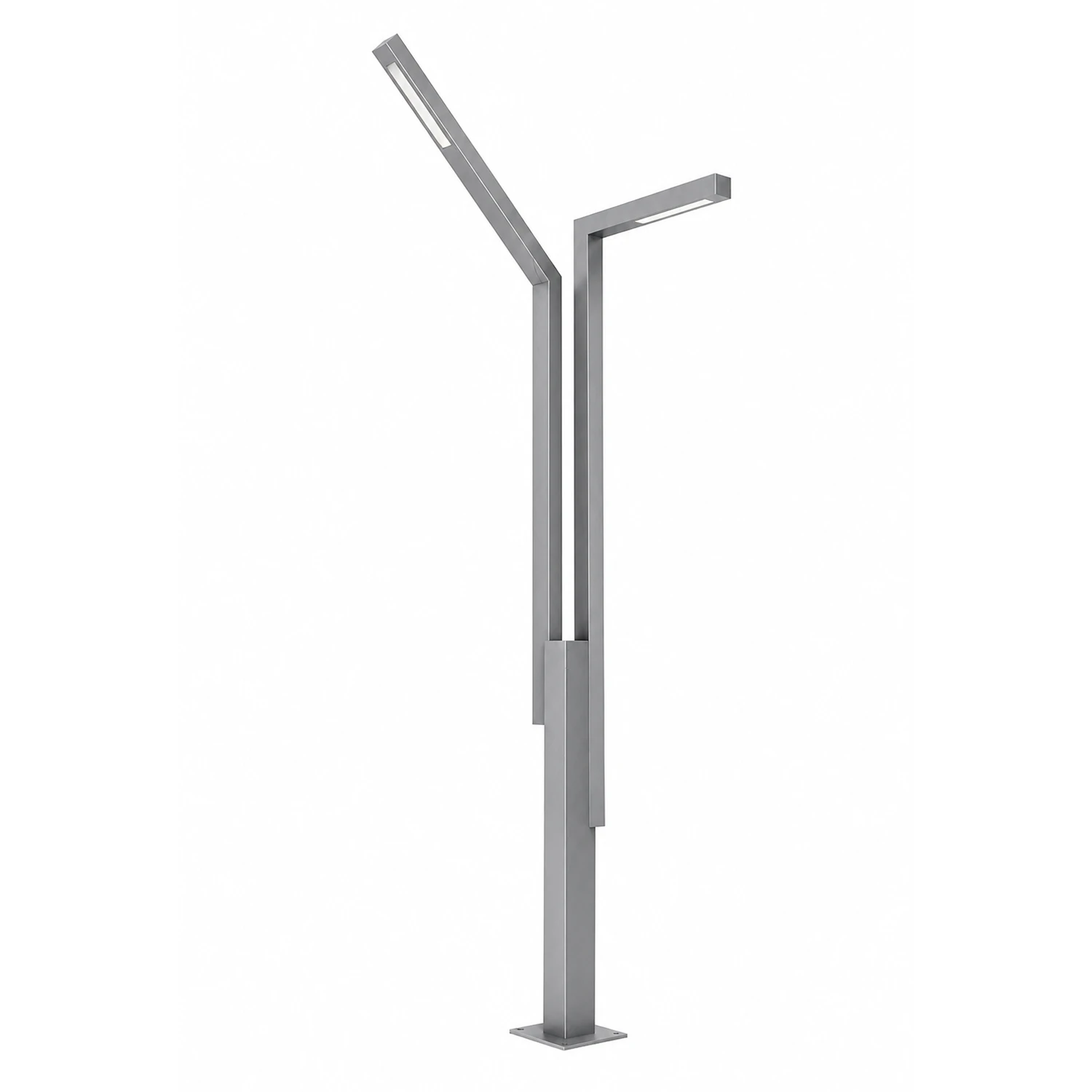 Agora-dual-moderne-urban-lighting-pole-art-1312-catalog