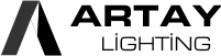 Artay Lighting