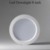 Led Downlights