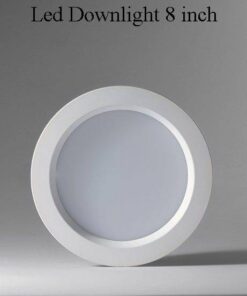 Led Downlights