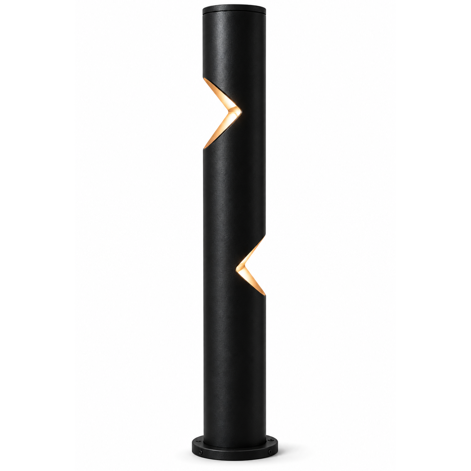 EPHESUS-dual-moderne-urban-bollard-light-art-1903-catalog