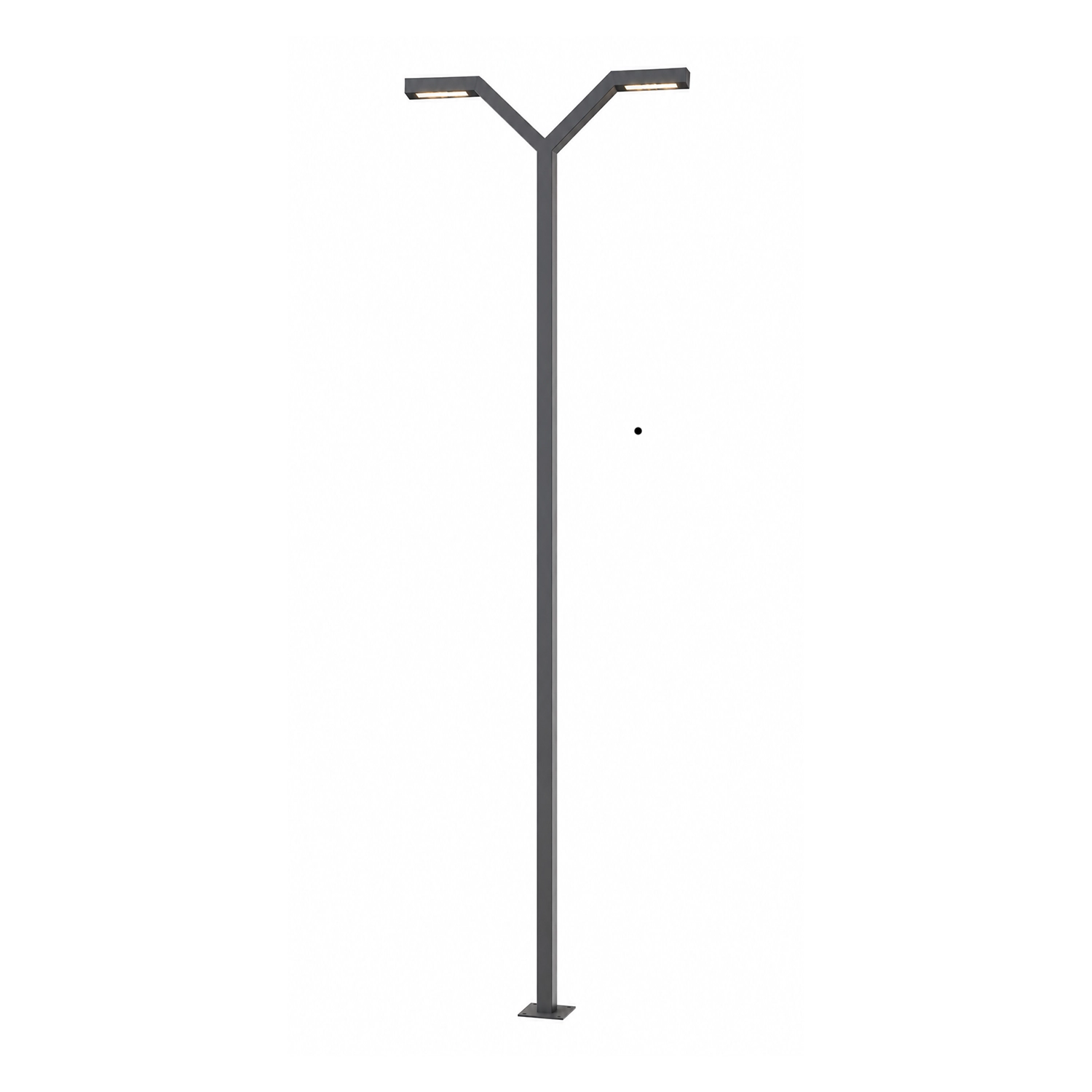 Eagle-moderne-urban-lighting-pole-art-1920-catalog