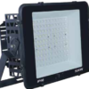 LED Flood Lights with IP66 protection