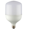 Led Torch bulb High watt - High Lumen
