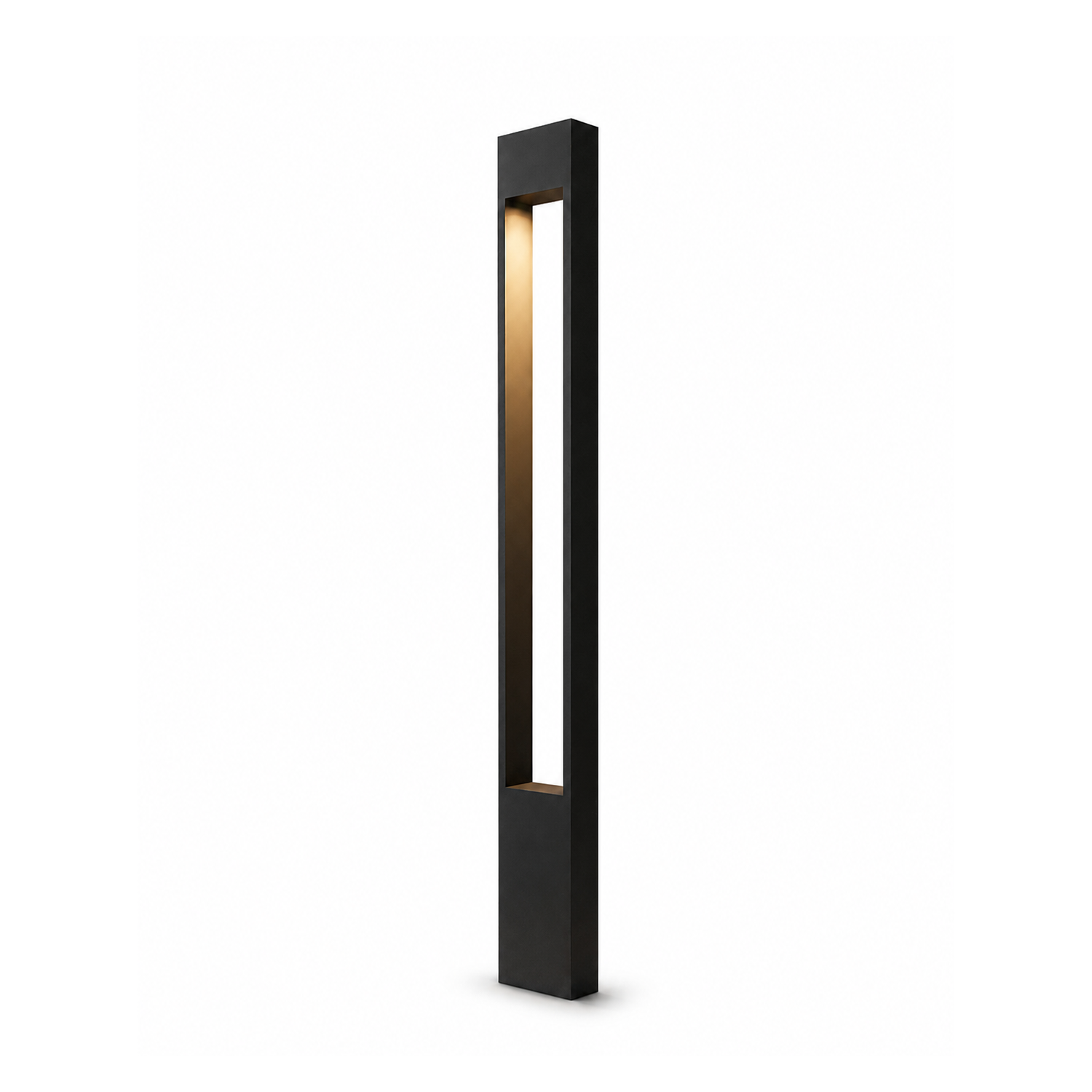 PISA-moderne-urban-bollard-art-1907-catalog