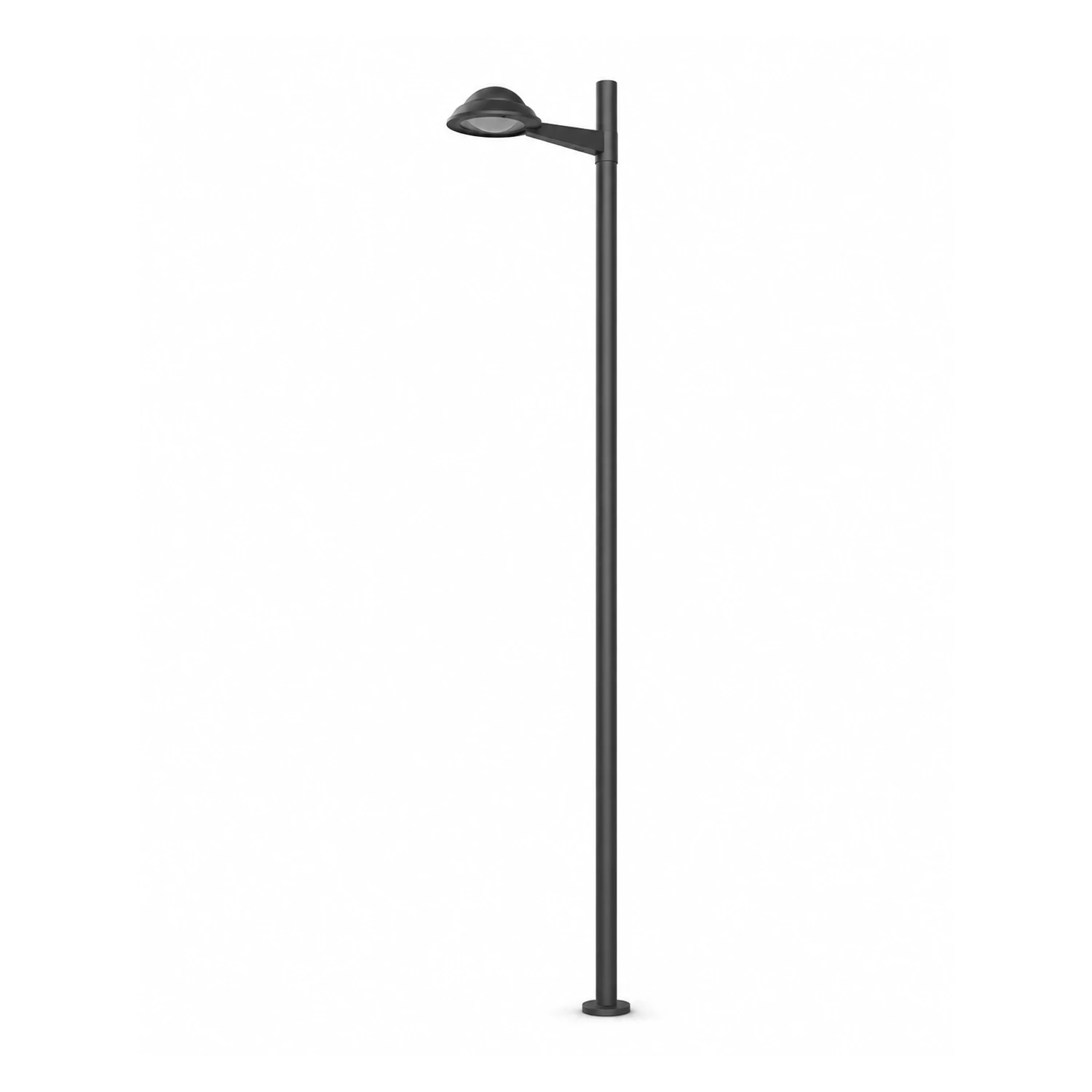Raindrop-eclipse-moderne-urban-lighting-pole-art-1331-katalog