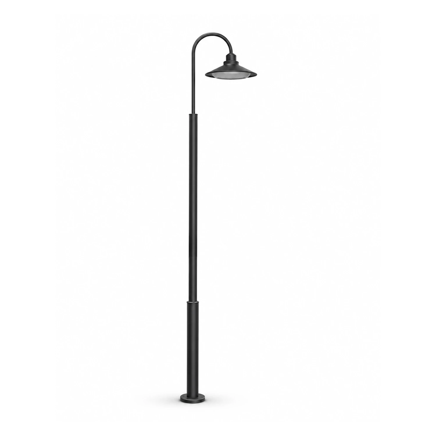 Raindrop-moderne-urban-lighting-pole-art-1341-katalog