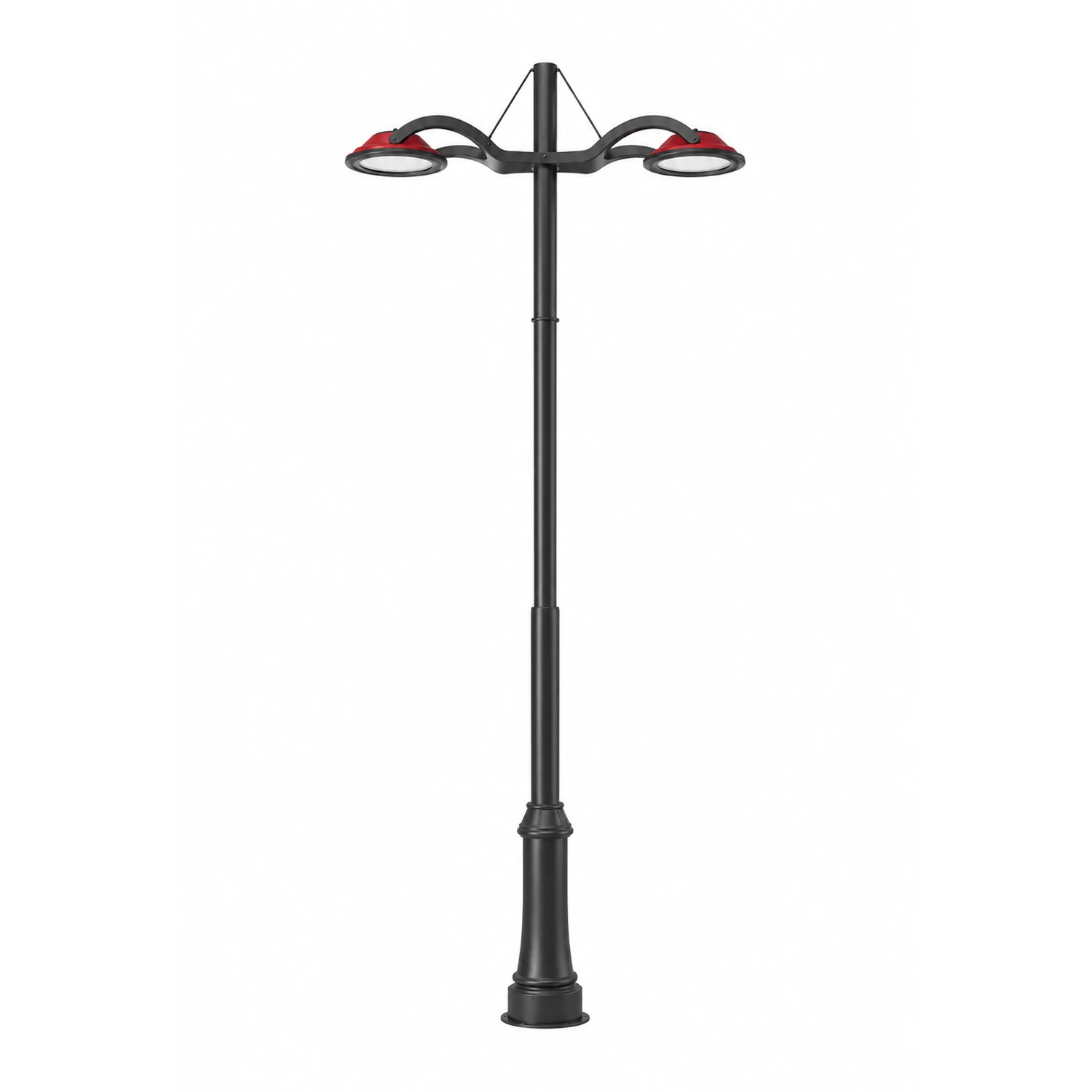 SIRIUS-dual-moderne-urban-lighting-pole-art-1334-catalog