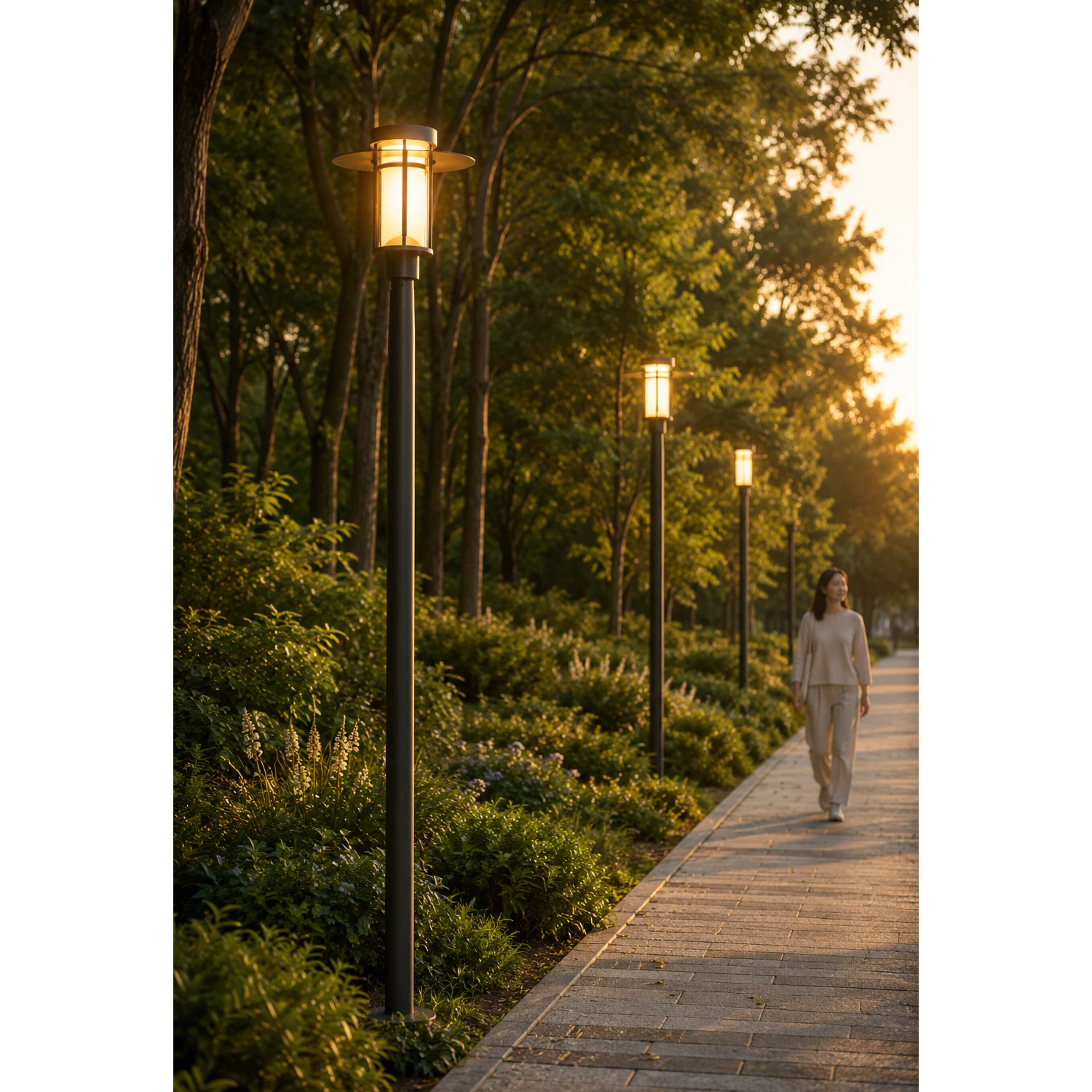 SIRIUS-moderne-lighting-pole-art-1343-application-area