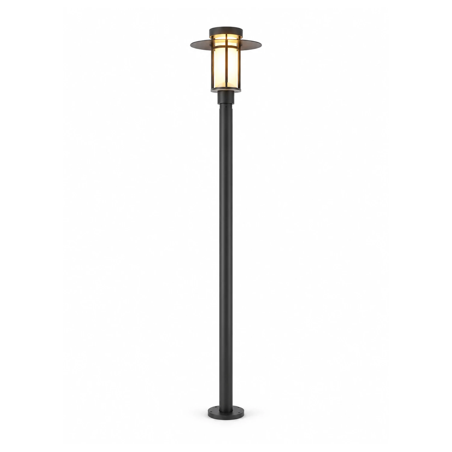 SIRIUS-moderne-lighting-pole-art-1343-catalog