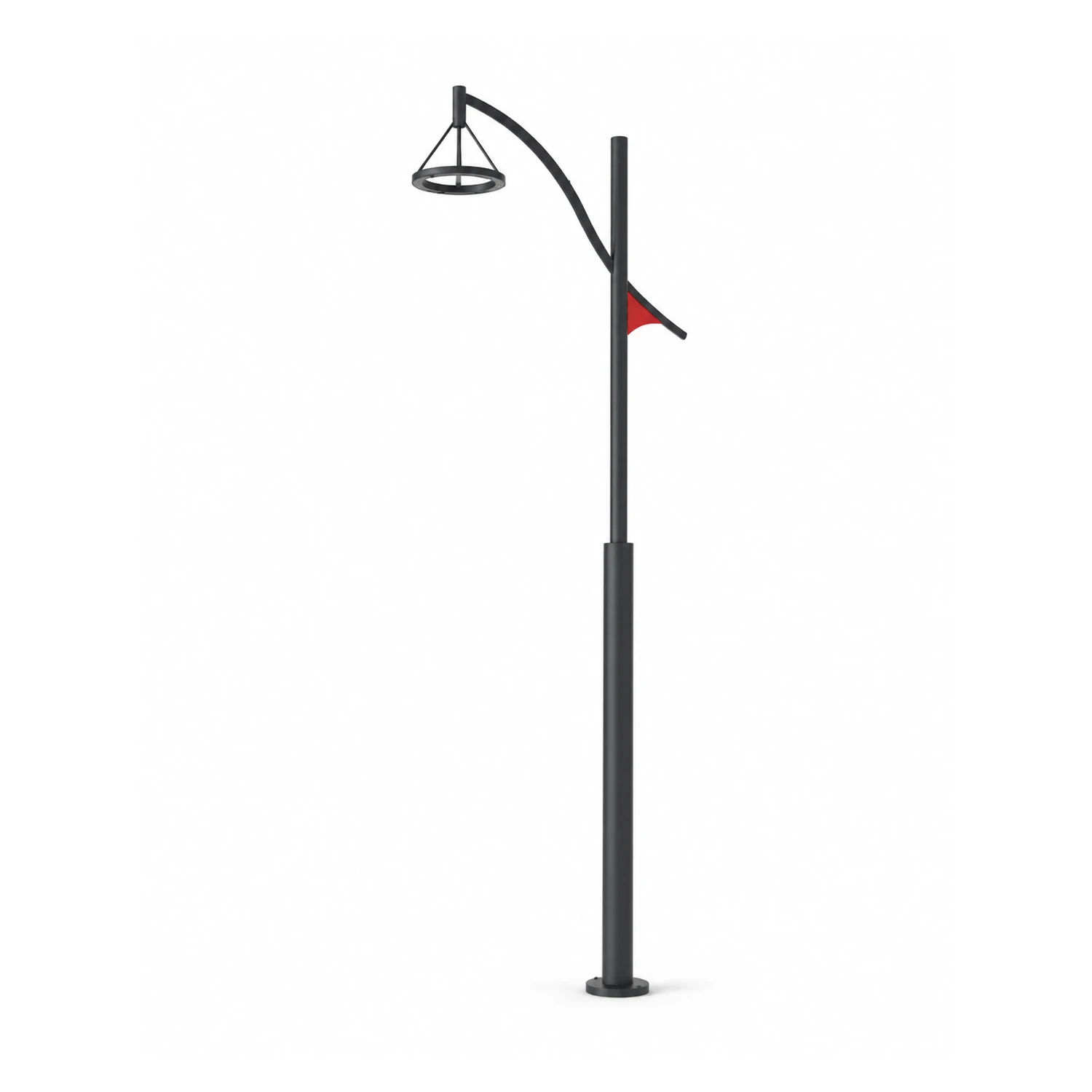 SIRIUS-moderne-lighting-pole-art-1344-catalog