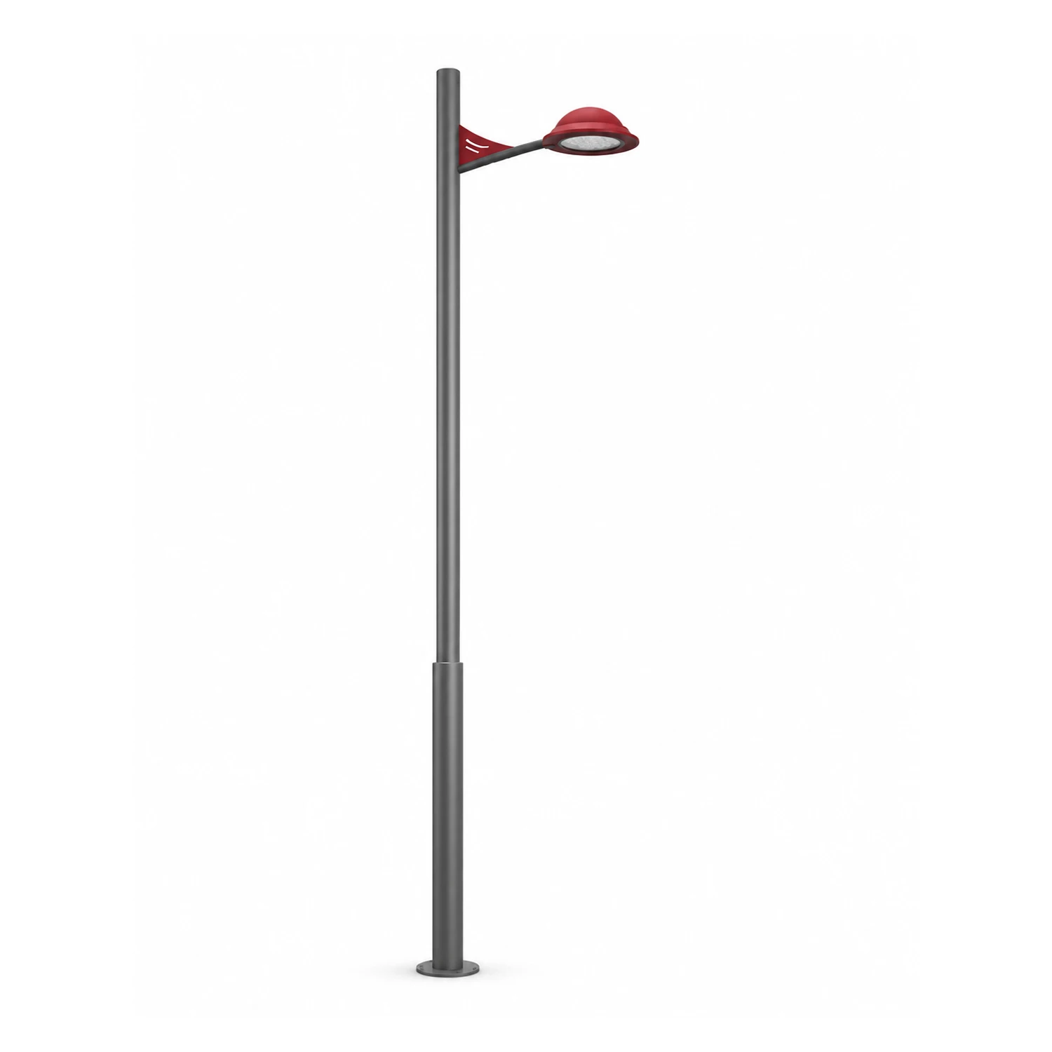 SIRIUS-moderne-urban-lighting-pole-art-1333-catalog