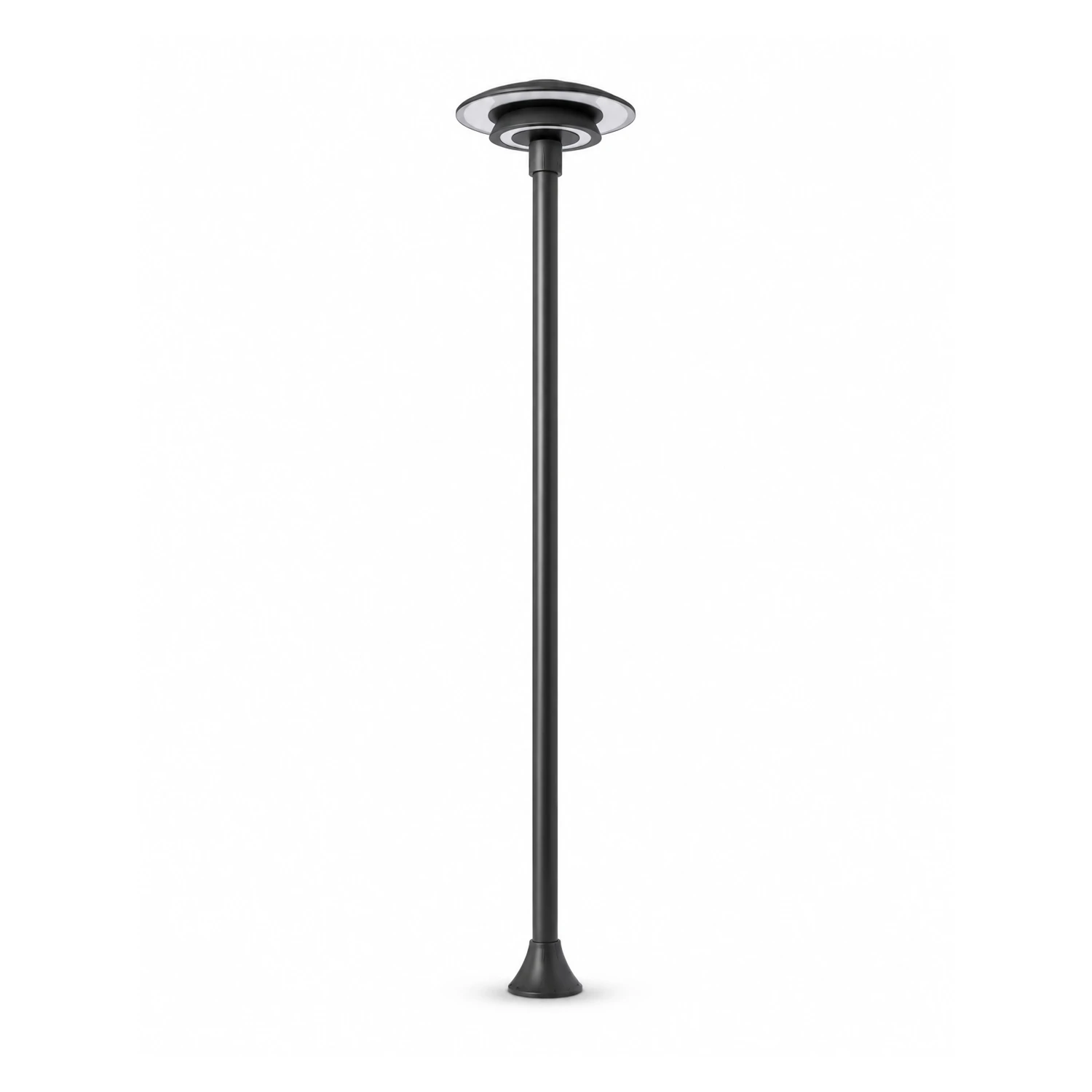 SIRIUS-ufo-dual-moderne-urban-lighting-pole-art-1348-catalog