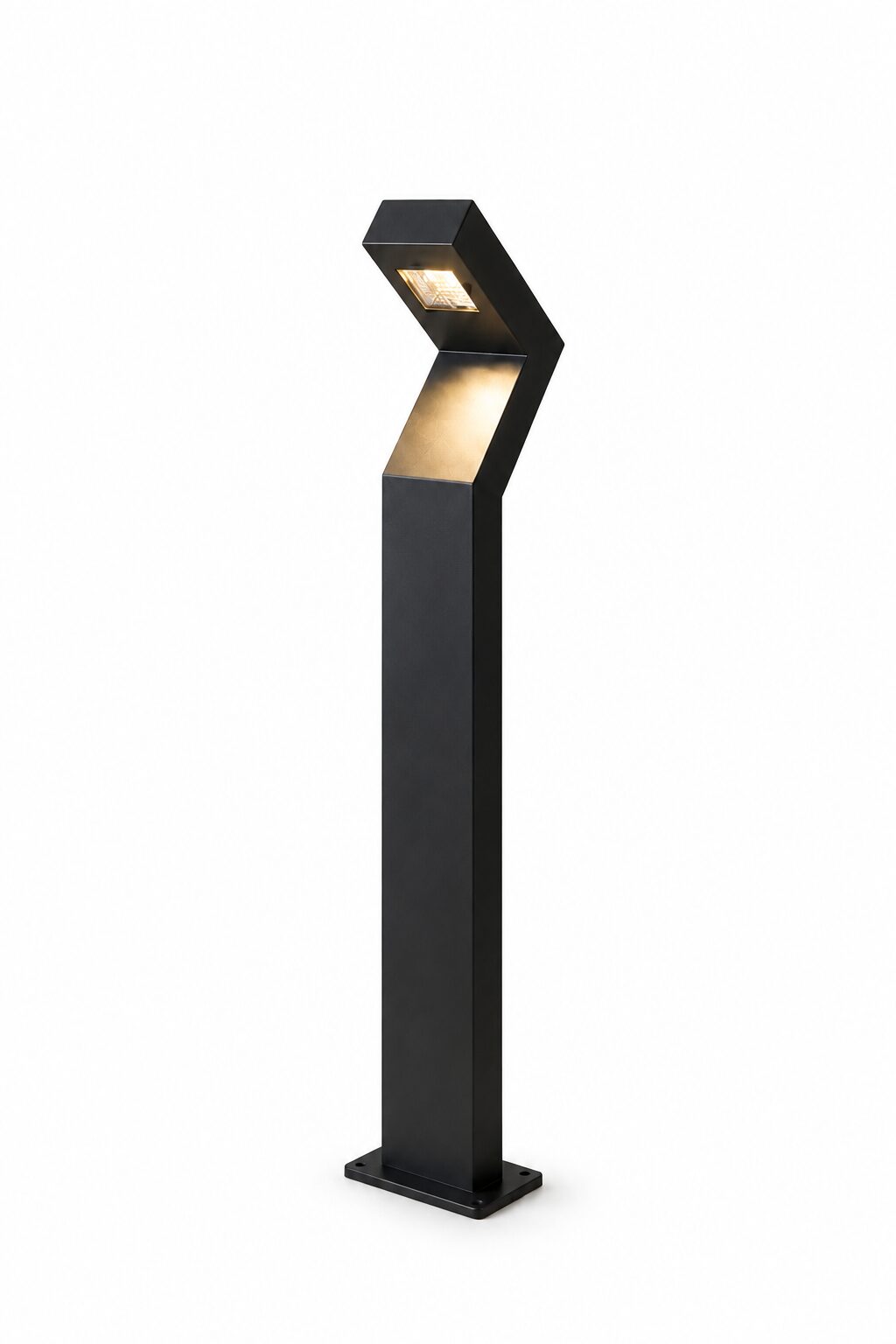 Saturn-Z-moderne-bollard-lights-ART 1903_K
