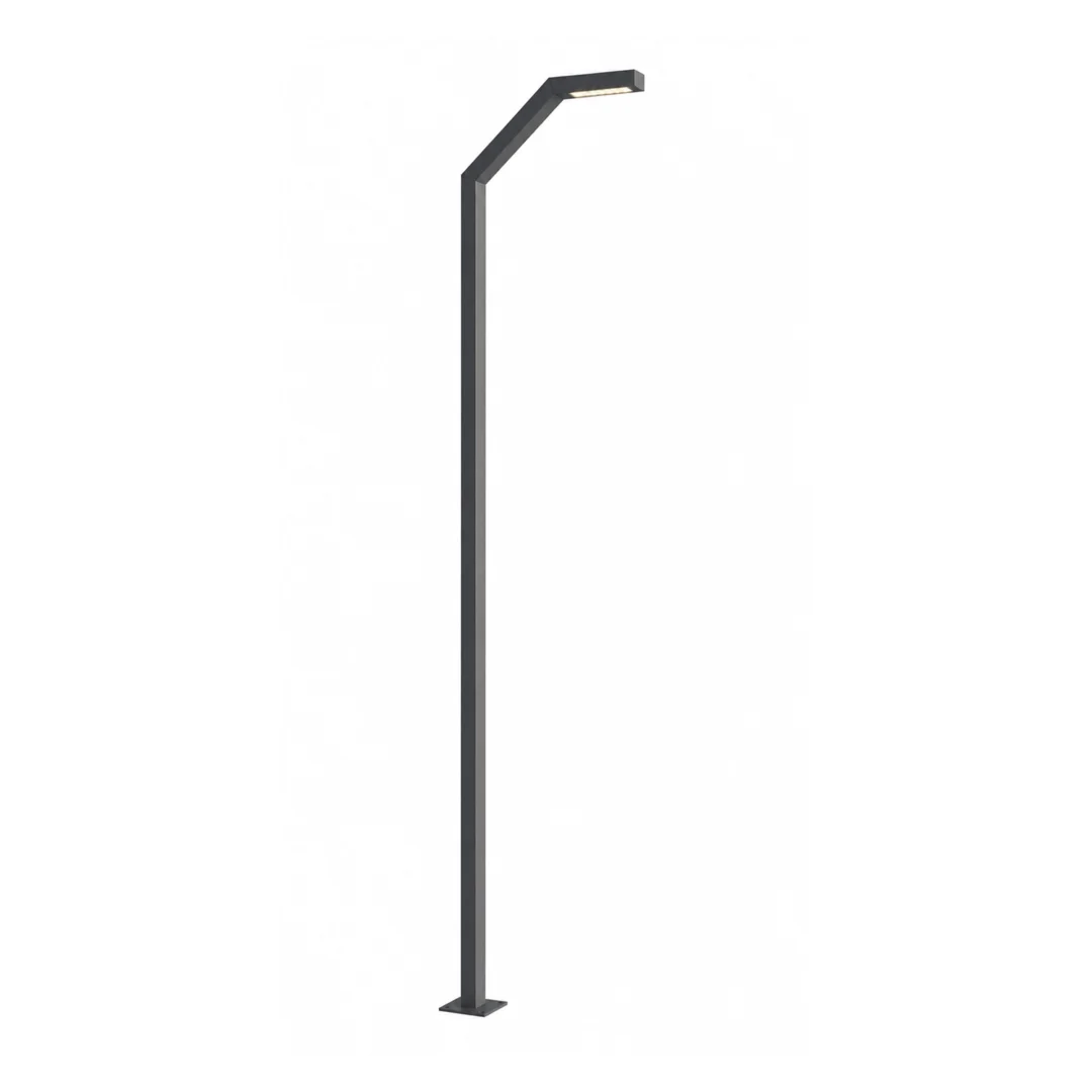 Aethel Arc urban street light ART-1319