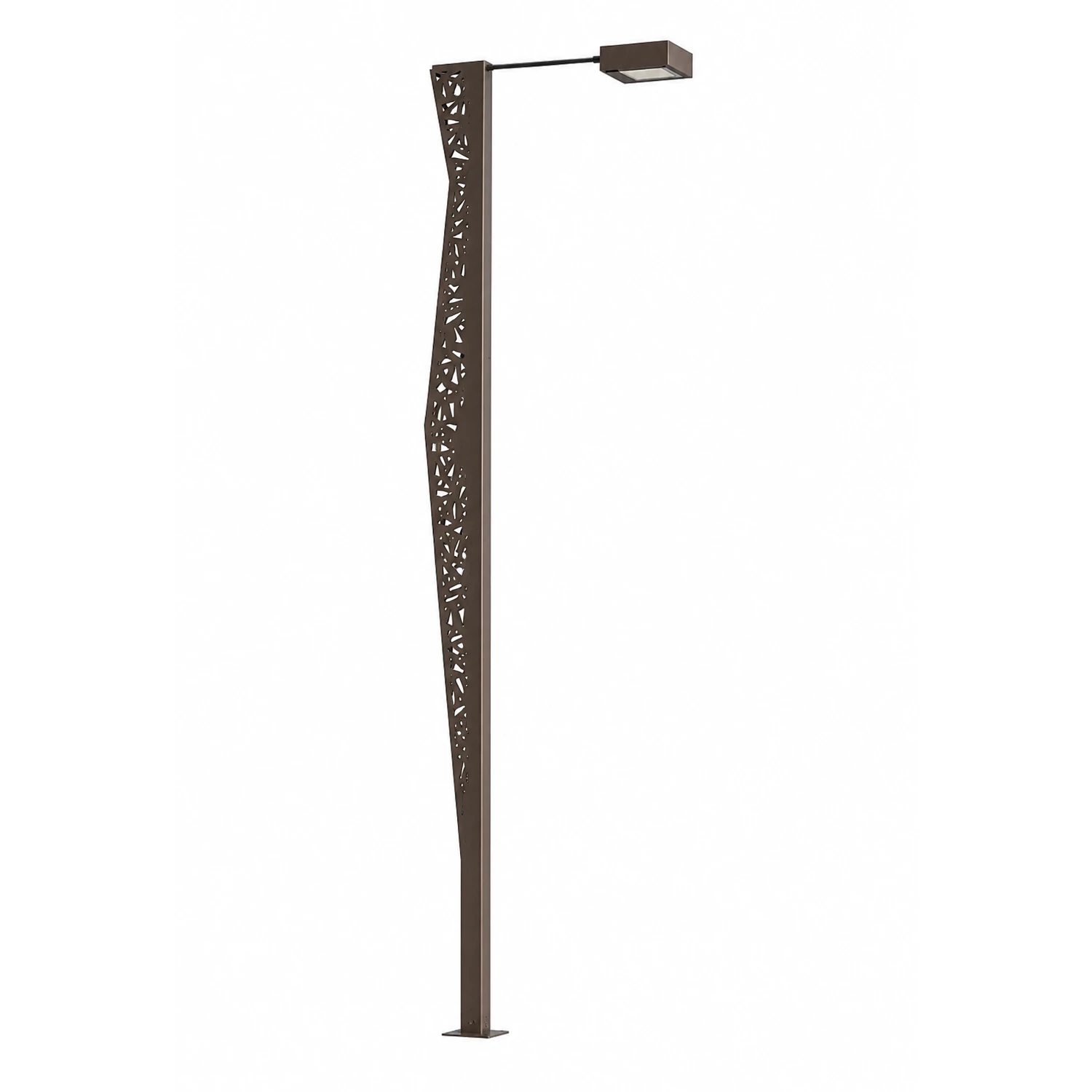 Vintage-classic-urban-lighting-pole-art-1326-catalog