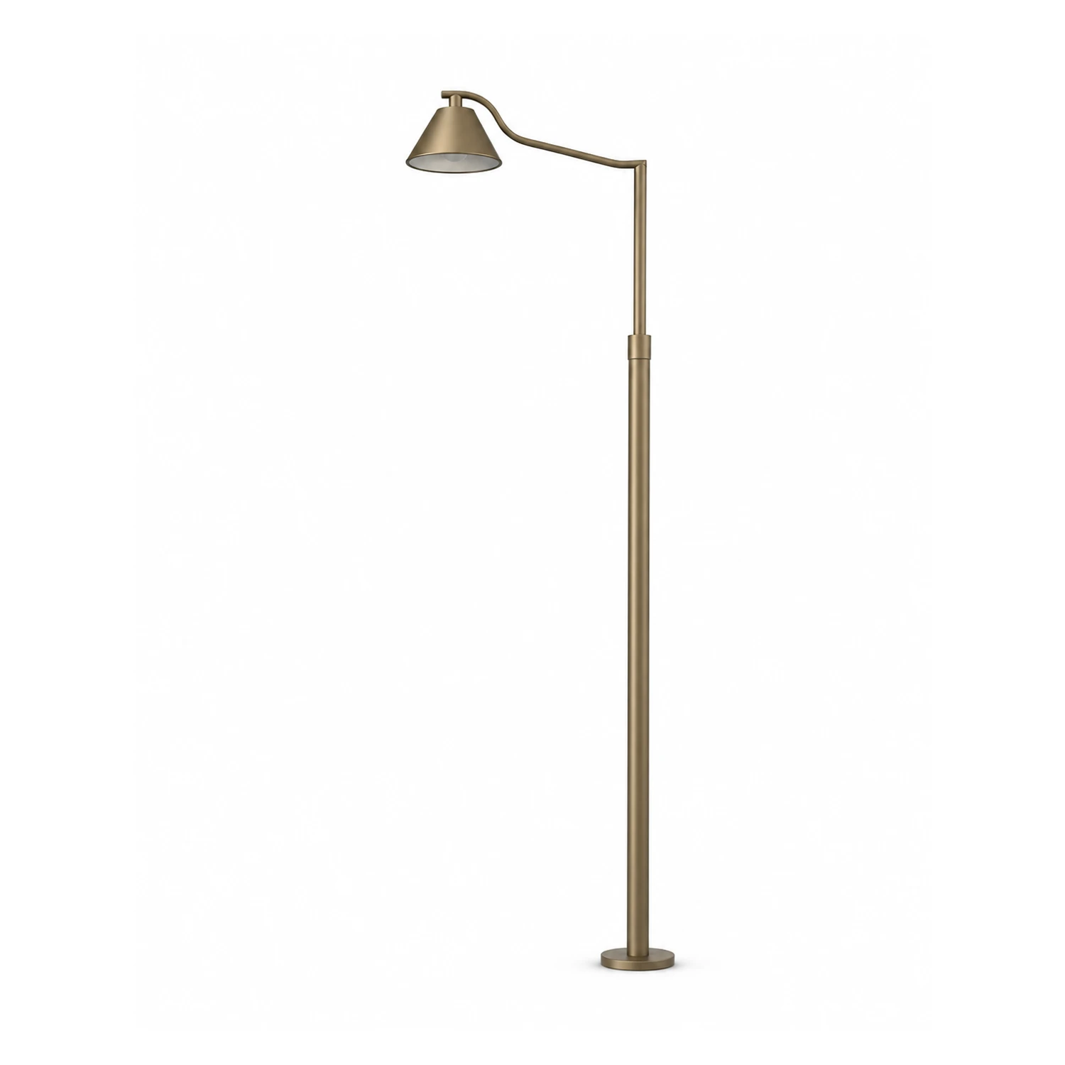 Vintage-classic-urban-lighting-pole-art-1340-catalog