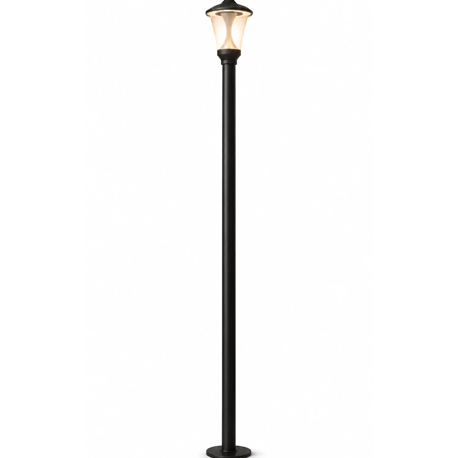 Vintage-raindrop-urban-lighting-pole-art-1358-catalog