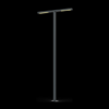 Street Lighting Pole ART-1135