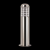 Bollard Light ART-1526