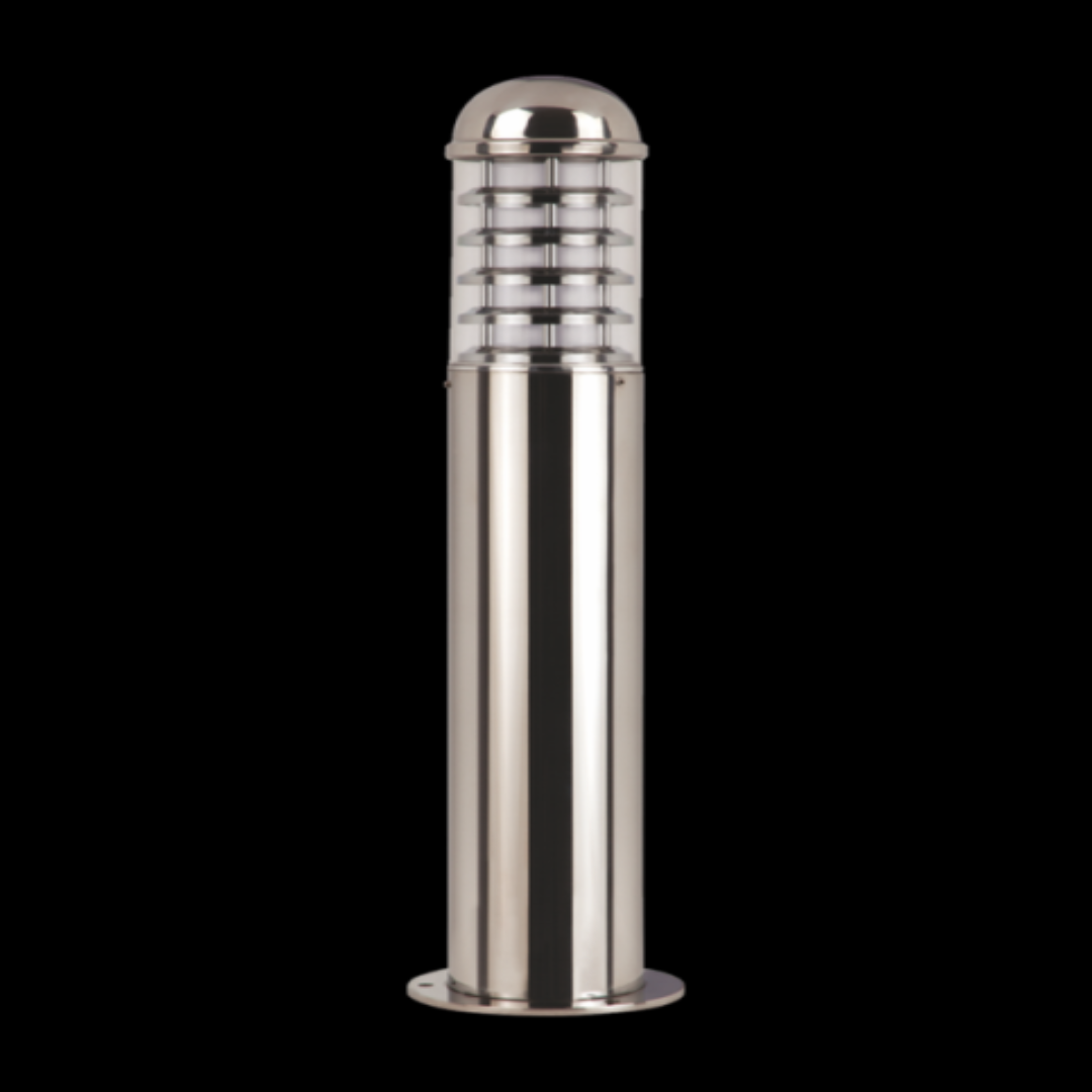 Bollard Light ART-1526