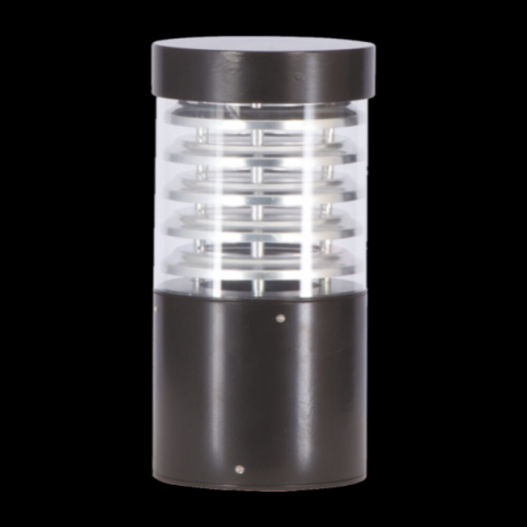 Bollard light ART-1521