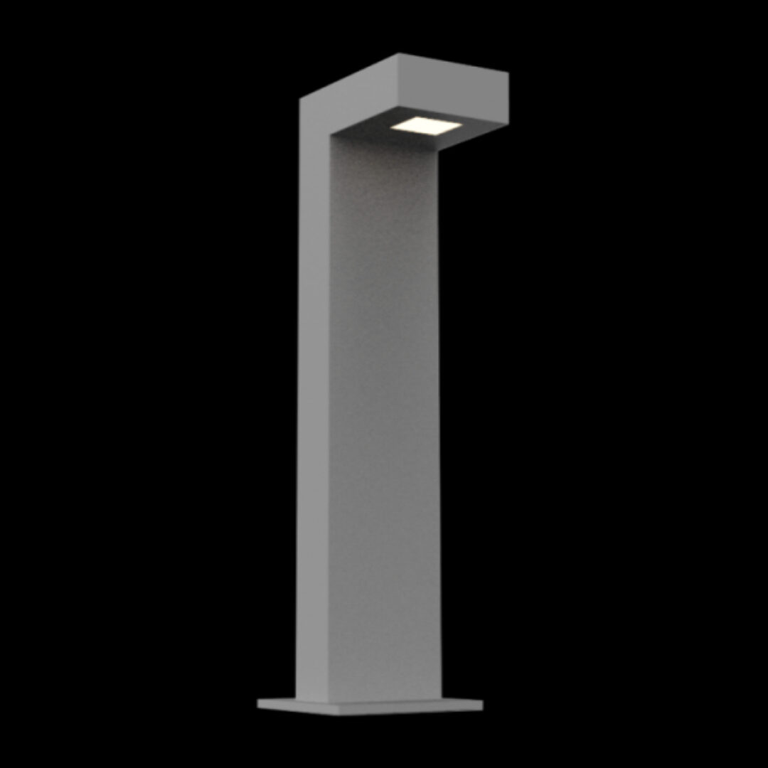 Bollard Light ART-1528