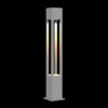 Bollard Light ART-1532