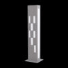 Bollard light ART-1537