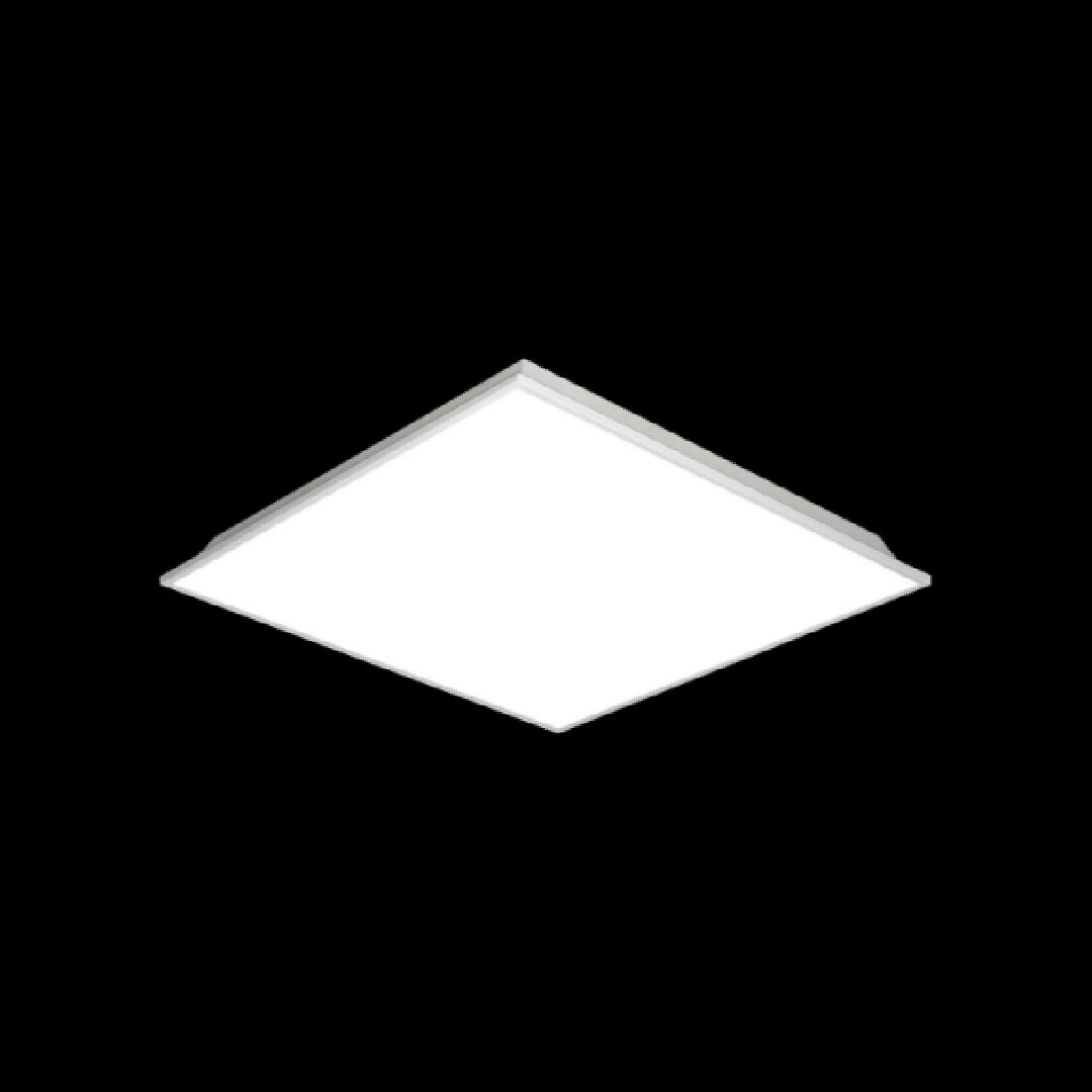 60x60 led panel 36w