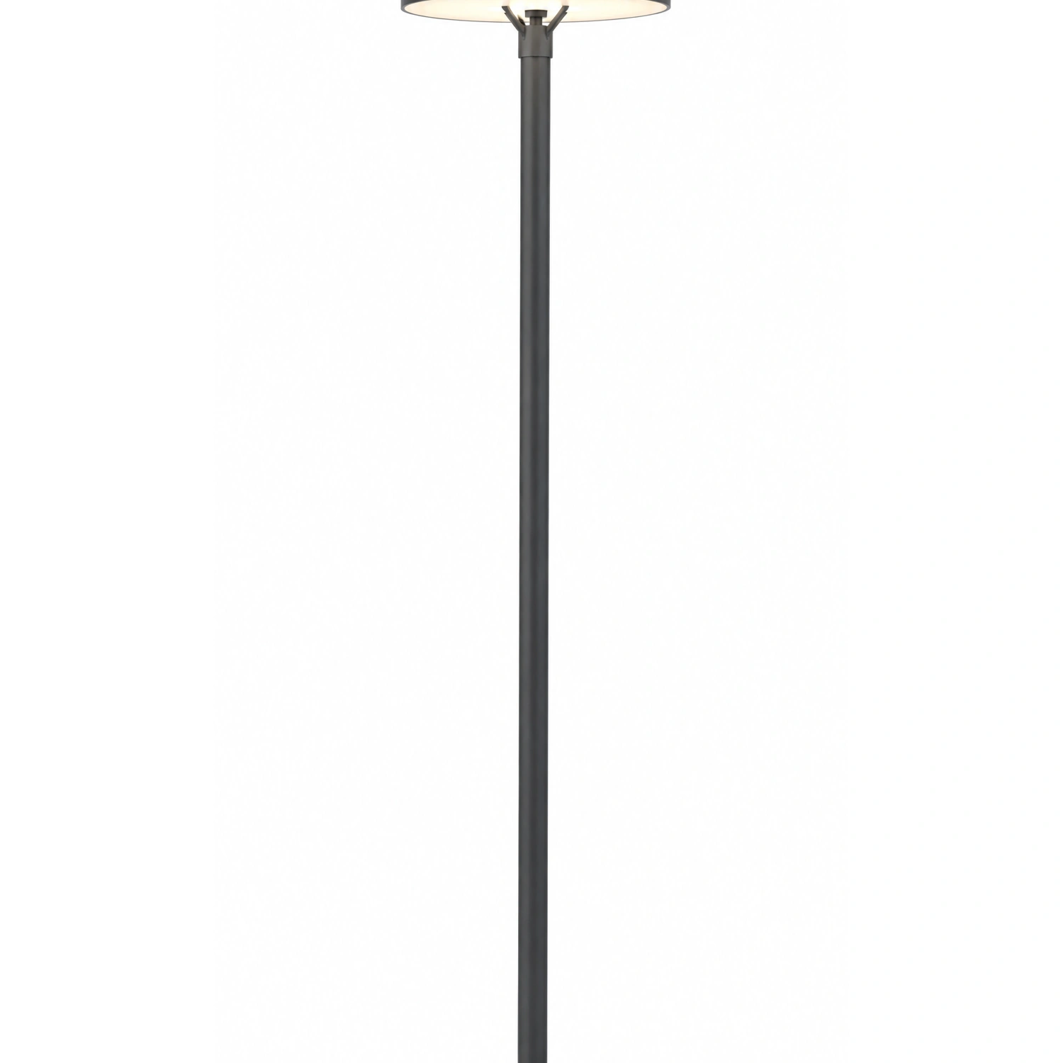 Andriake Urban Lighting Pole ART-1345 - Modern Decorative Street Pole Andriake modern decorative urban lighting pole ART-1345