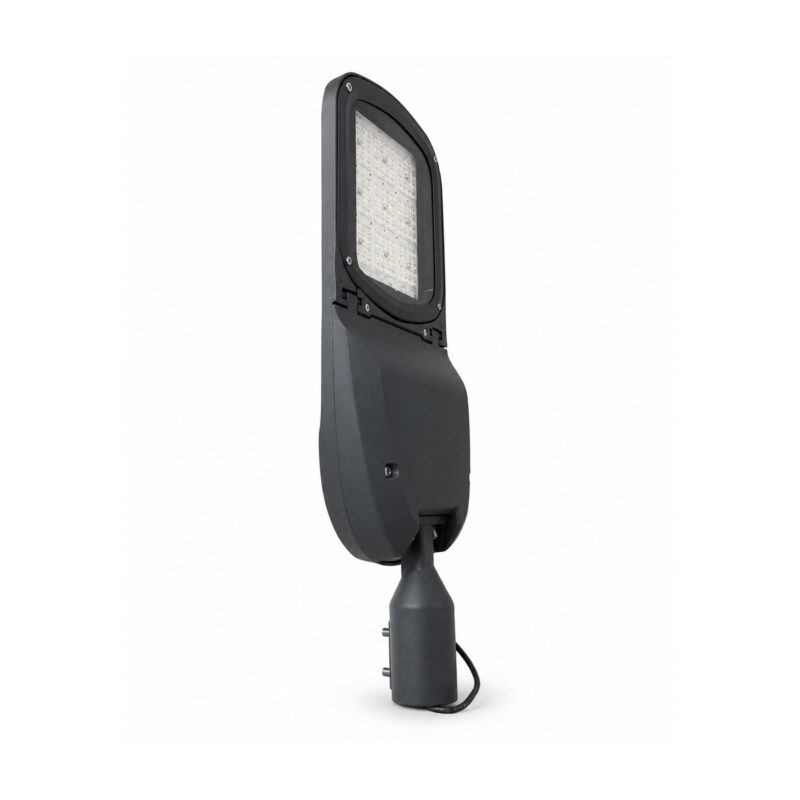 Artelo LED Street Light