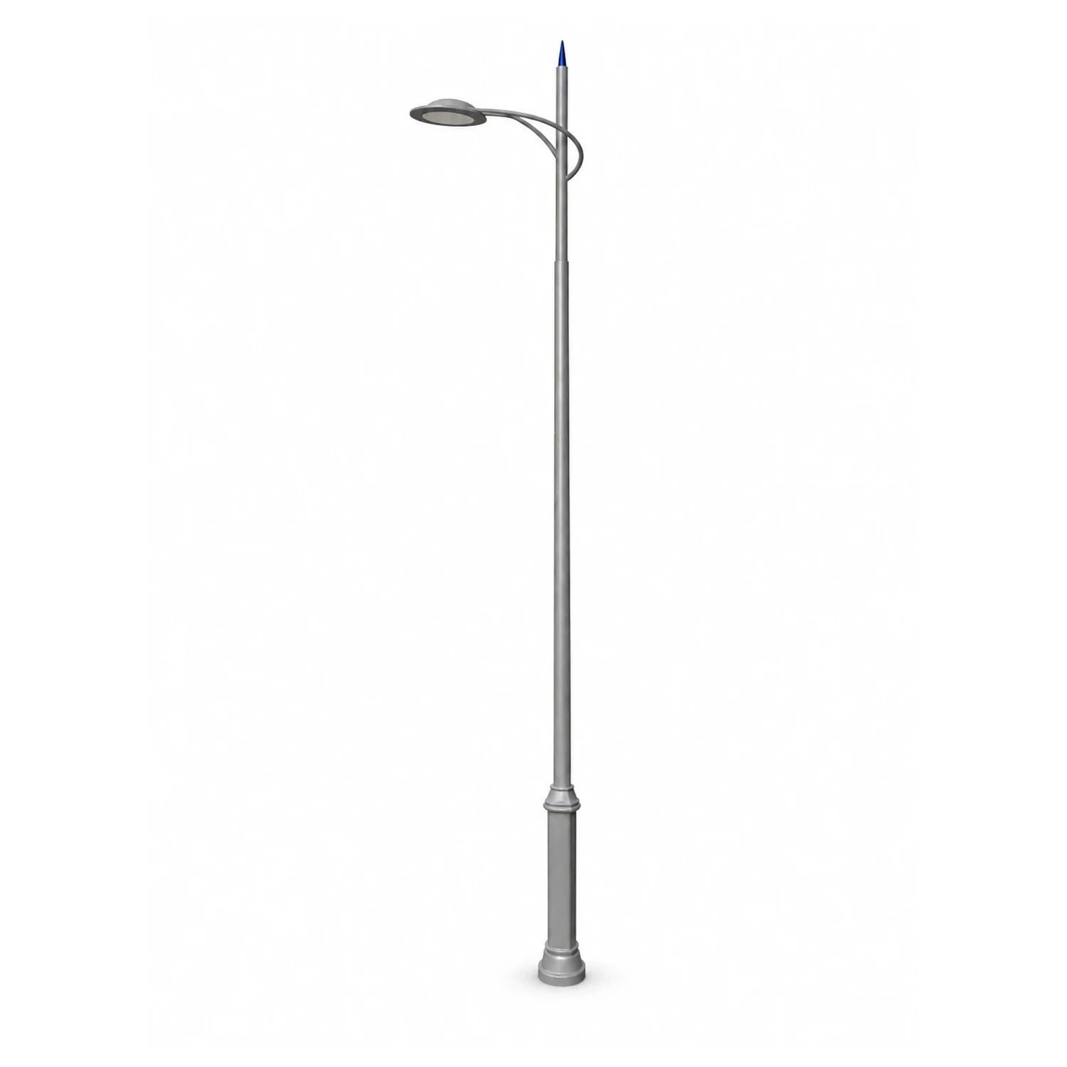 decorative-street-lighting-pole-art-1101-catalog