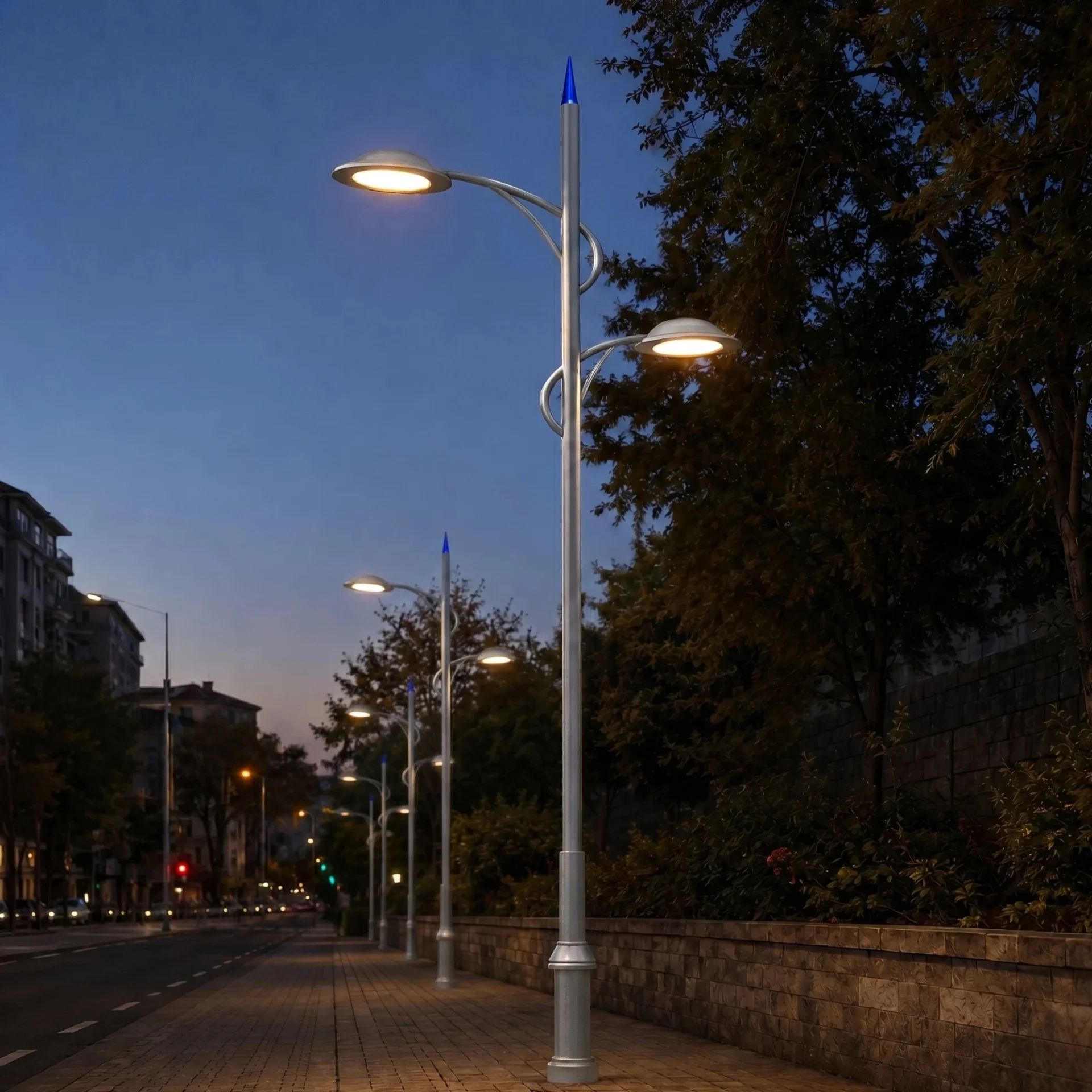 decorative-street-lighting-pole-art-1102-application-area
