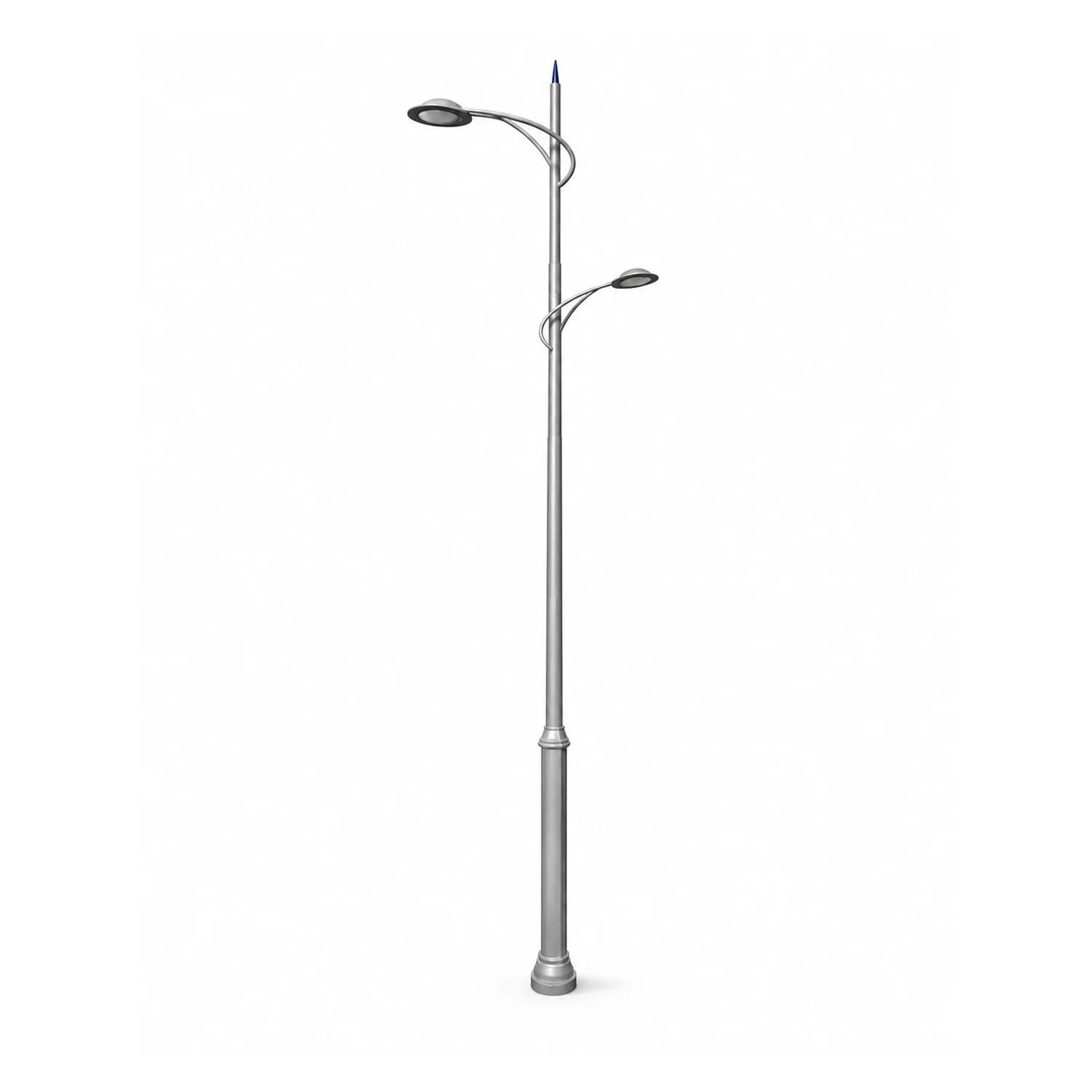 decorative-street-lighting-pole-art-1102-catalog