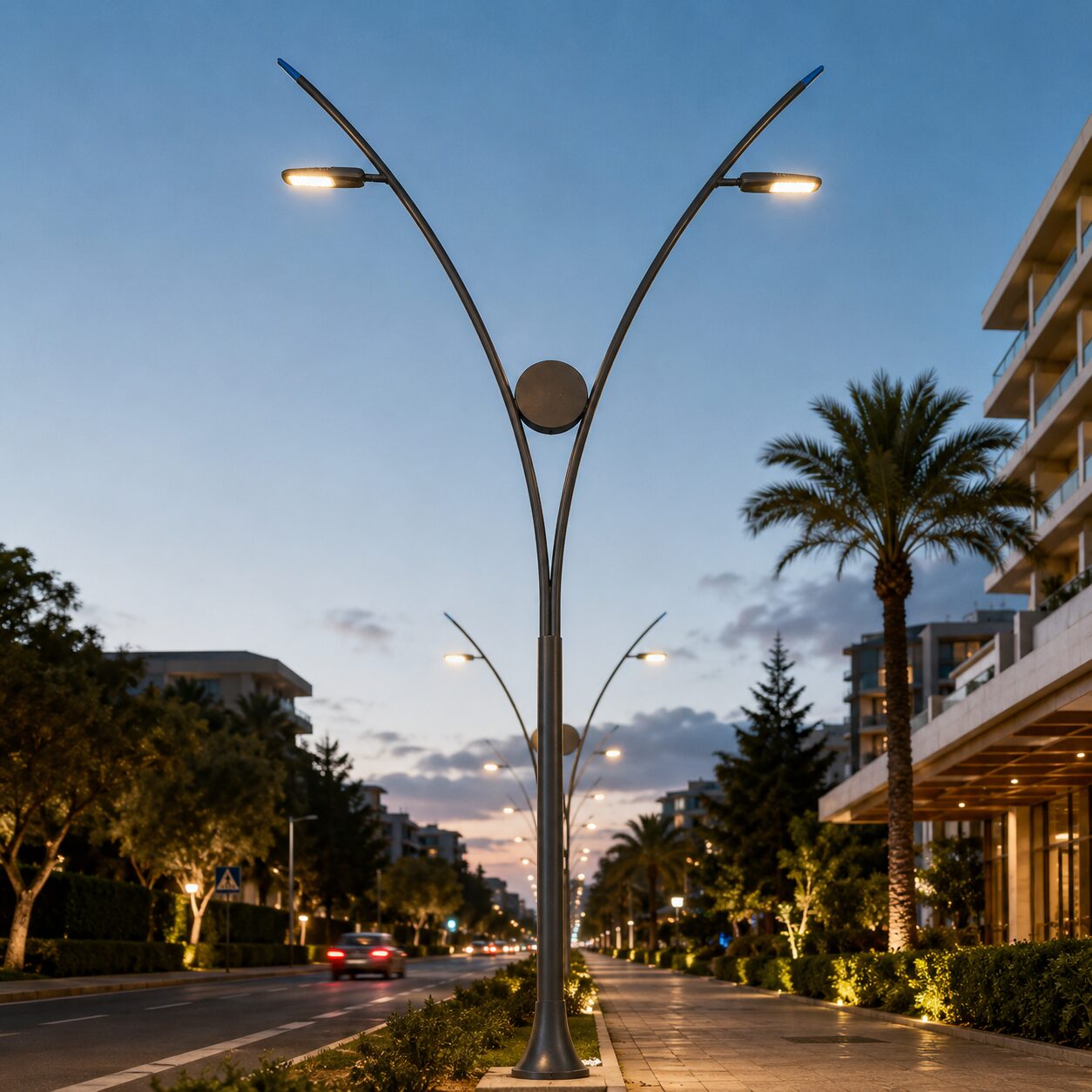 decorative-street-lighting-pole-art-1105-application-area