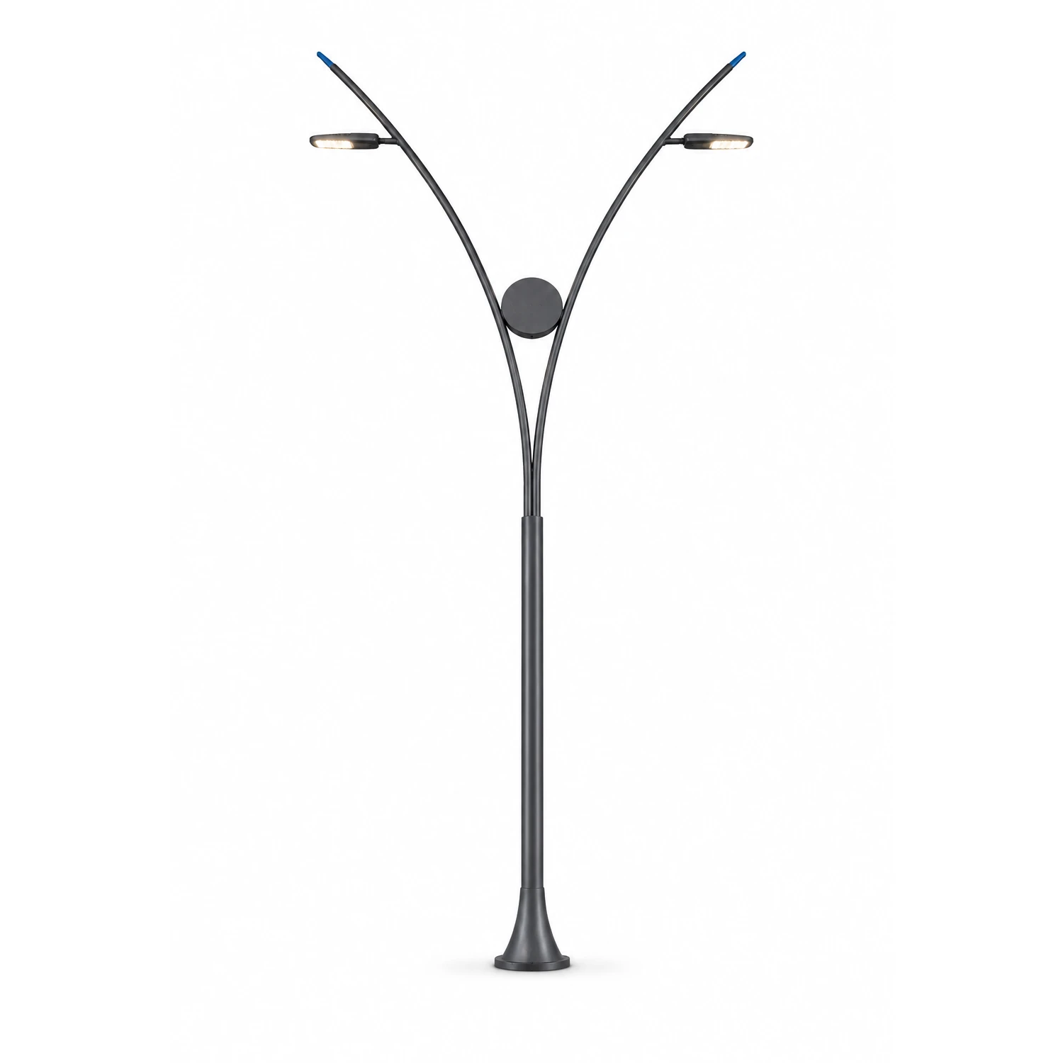 decorative-street-lighting-pole-art-1105-catalog